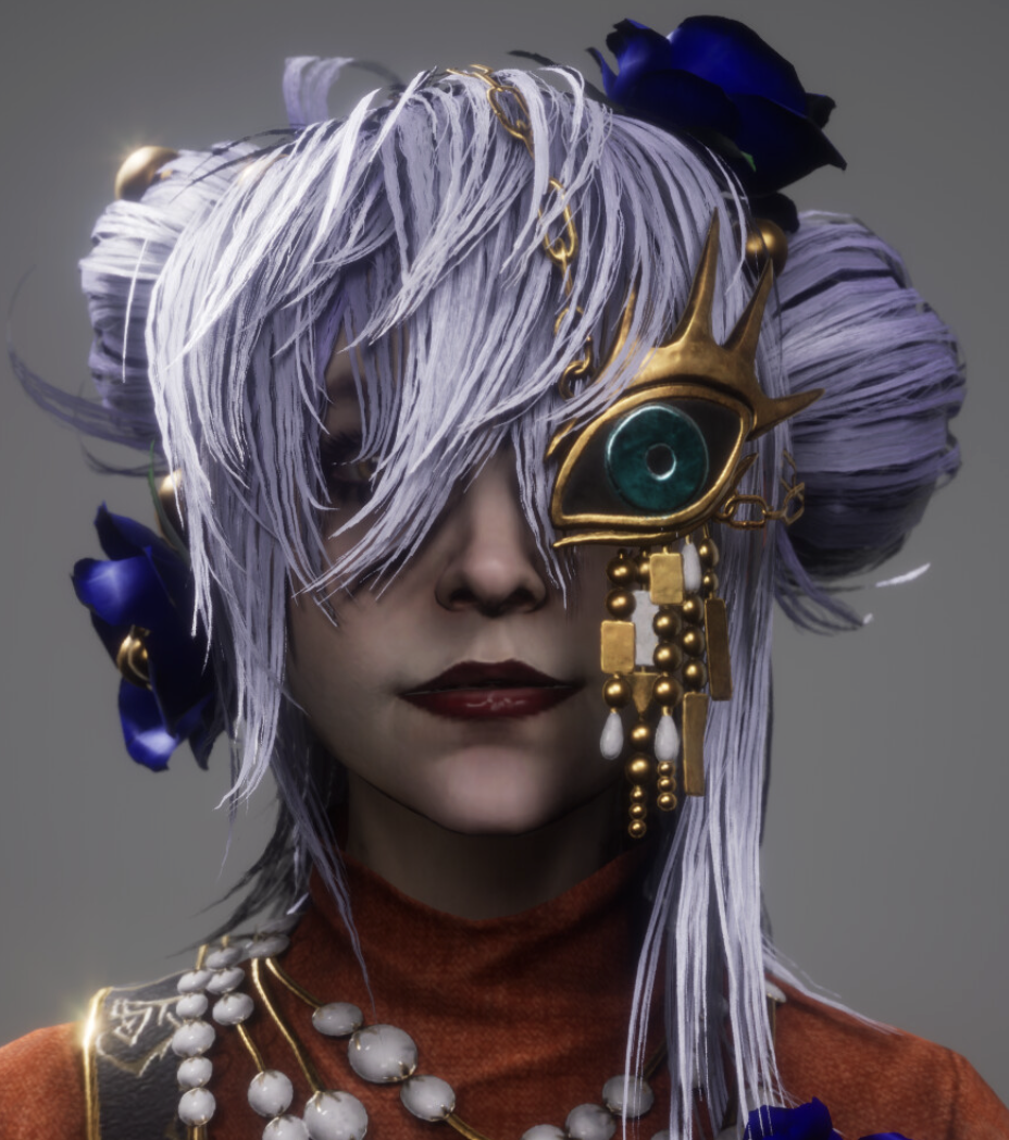 Screenshot 2025-08-13 at 7.00.36 PM.png