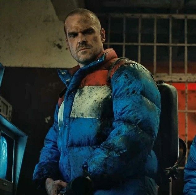 Hopper _ Stranger Things 4.jpg