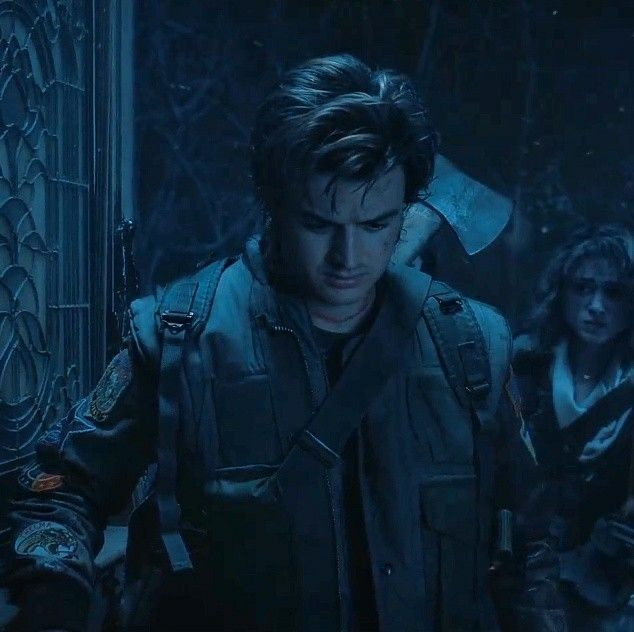 (❤️_🔥) Steve Harrington S4 Icon.jpg