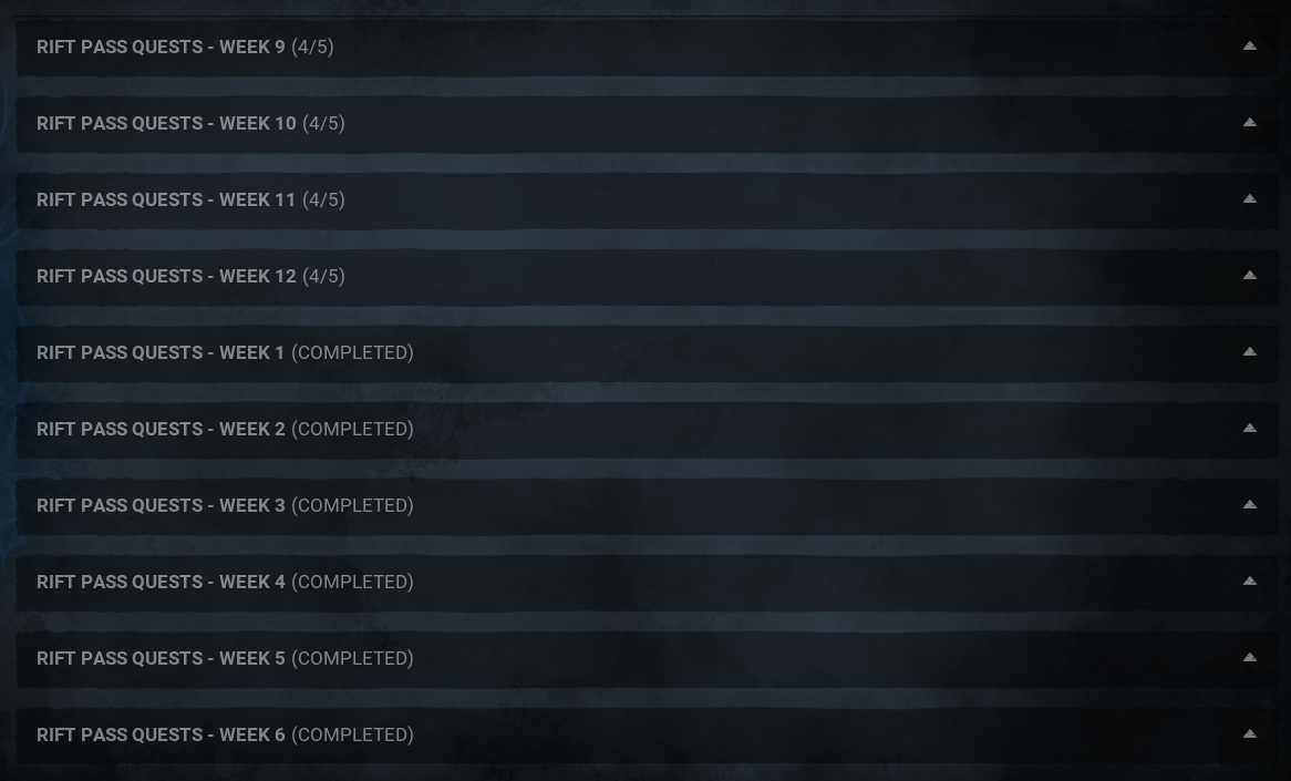 Rift Quests 7-22-25 2.png