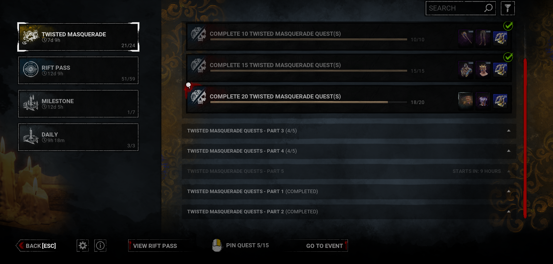 Screenshot 2025-07-16 224151.png