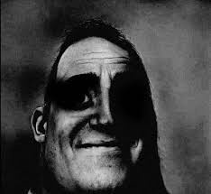 dark mr.incredible.jpg