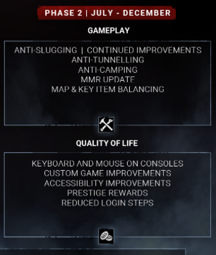 Opera Anlık Görüntü_2025-04-22_232329_forums.bhvr.com.png