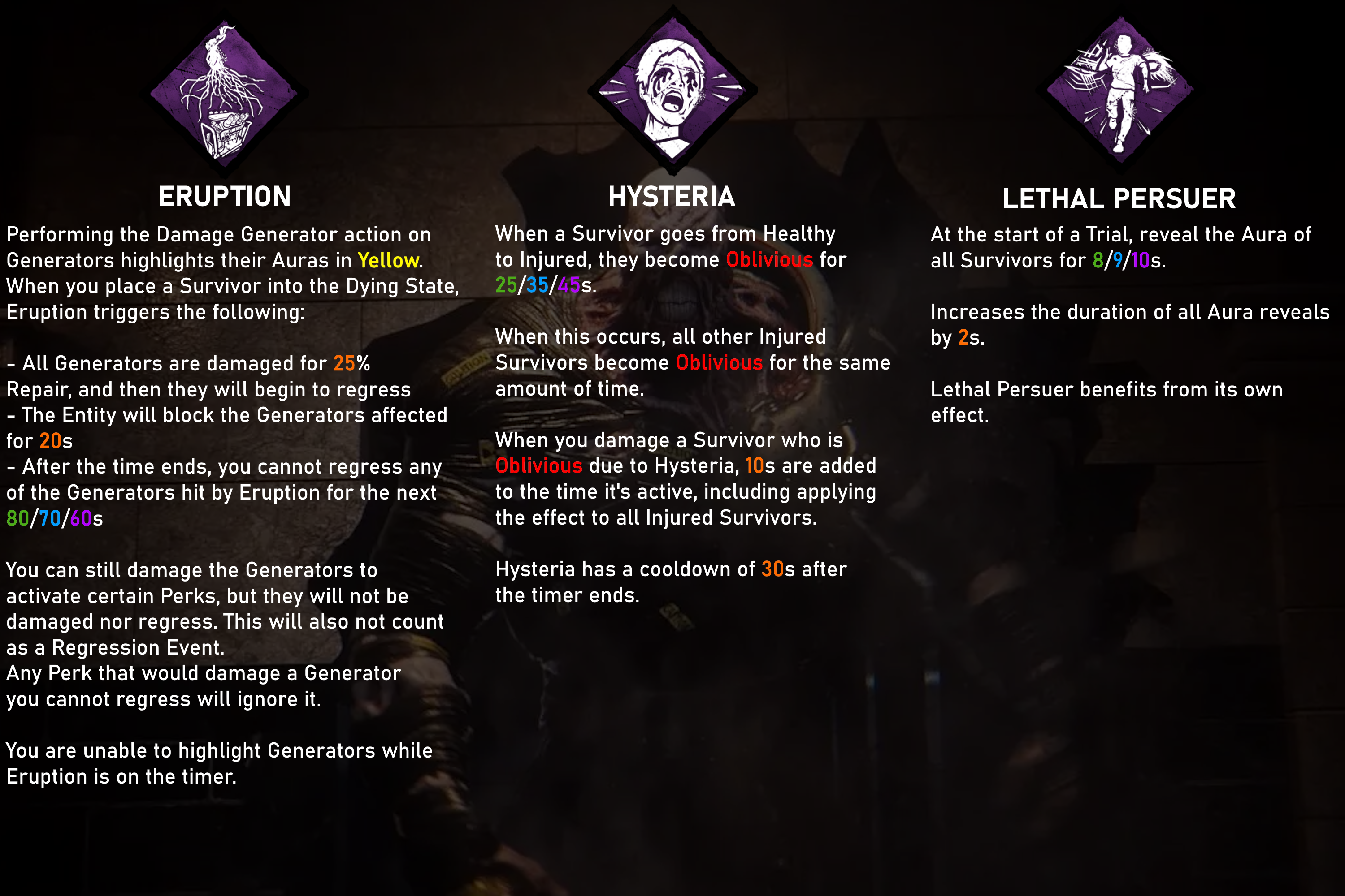 NemesisPerks.png