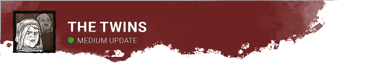 Twins Add-on Update.png
