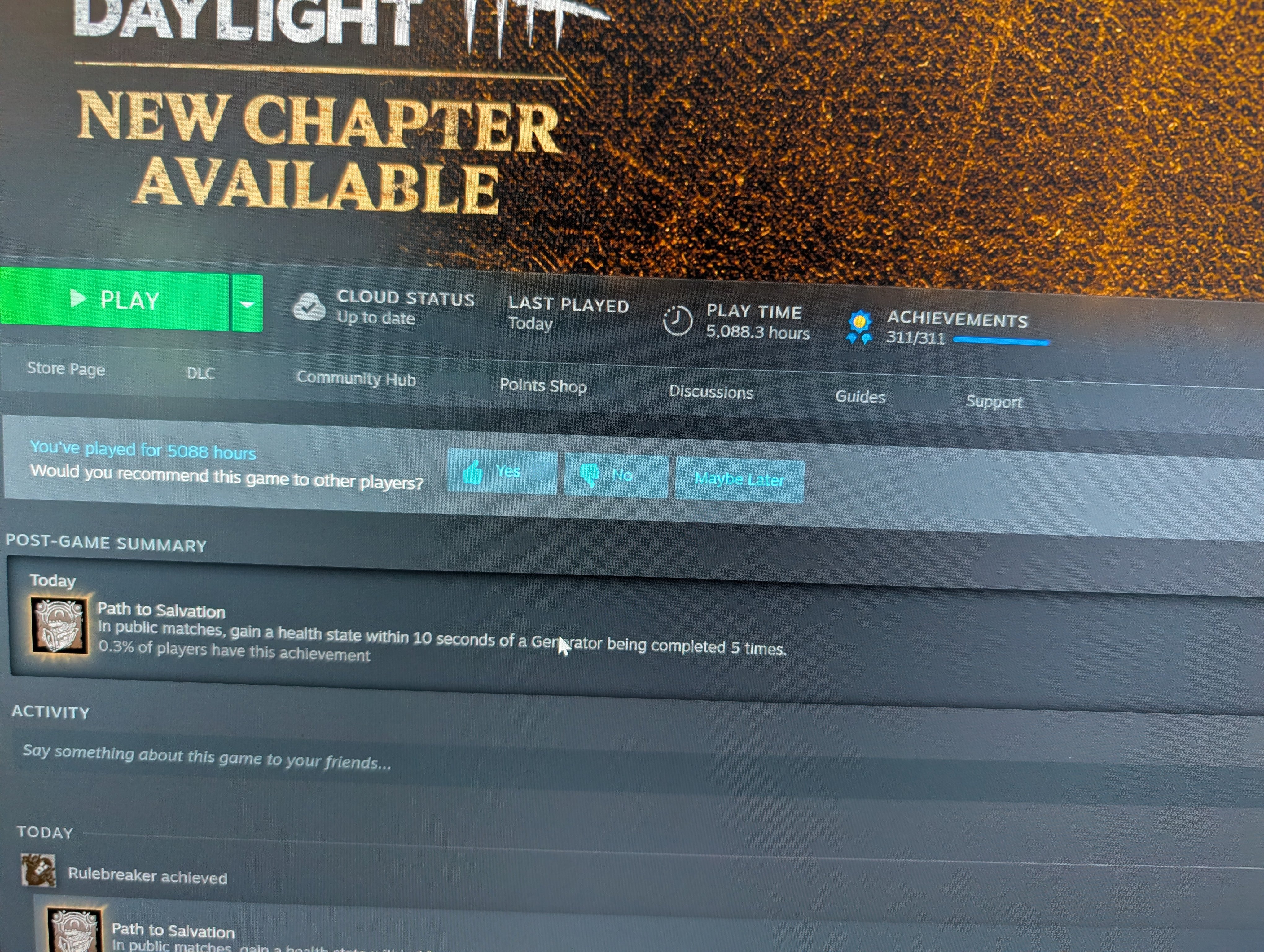 1000001939.jpg