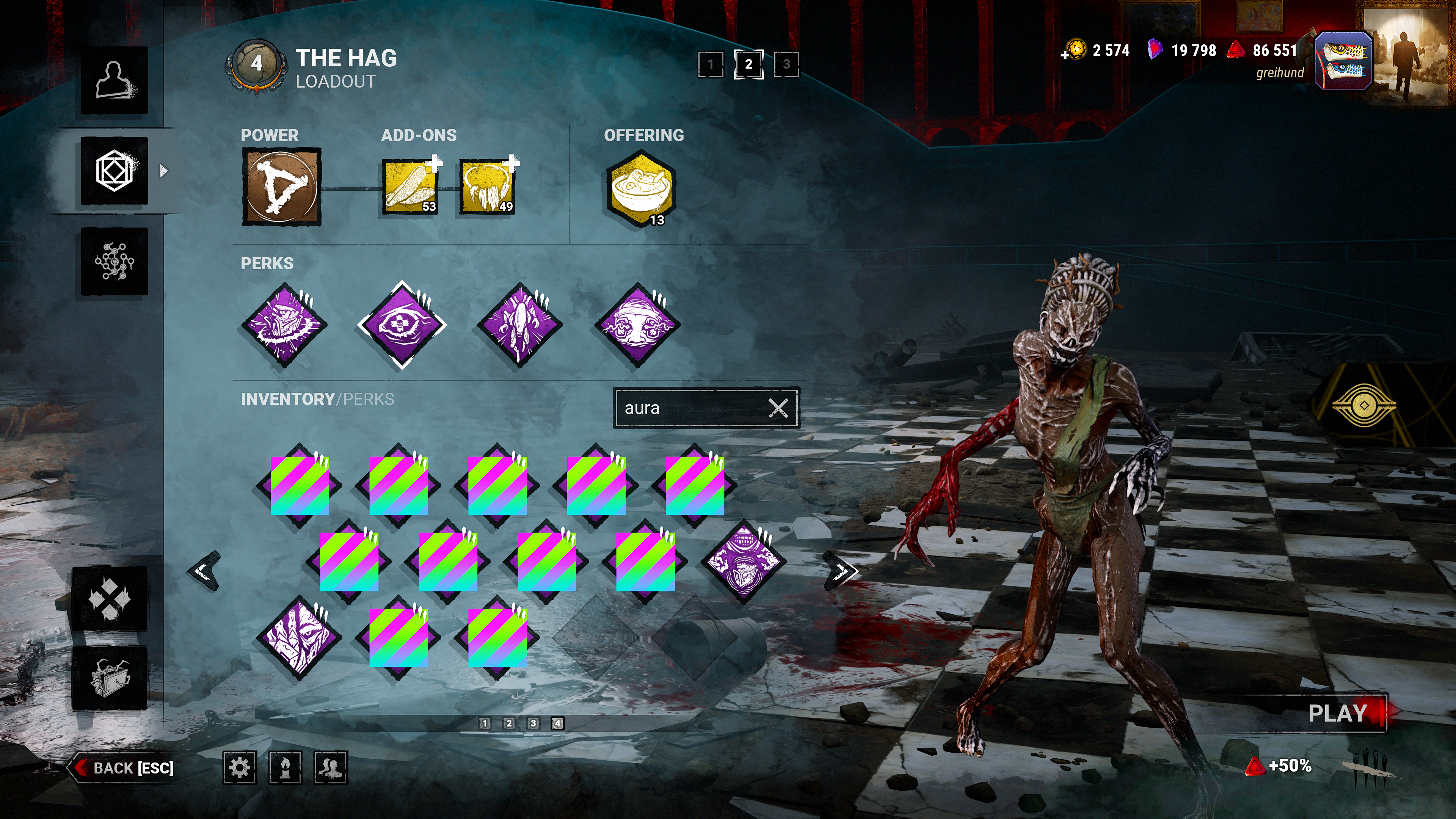 DeadByDaylight-Win64-Shipping 2025-04-29 20-52-49.png