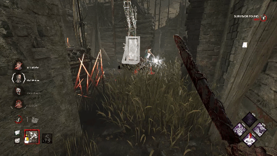 conviction 3 gif.gif