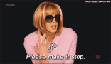 395E6517-7F5E-4658-930A-251853495EC1.gif