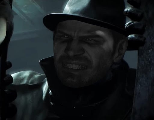 you-need-to-continue-the-redfield-bloodline.jpg
