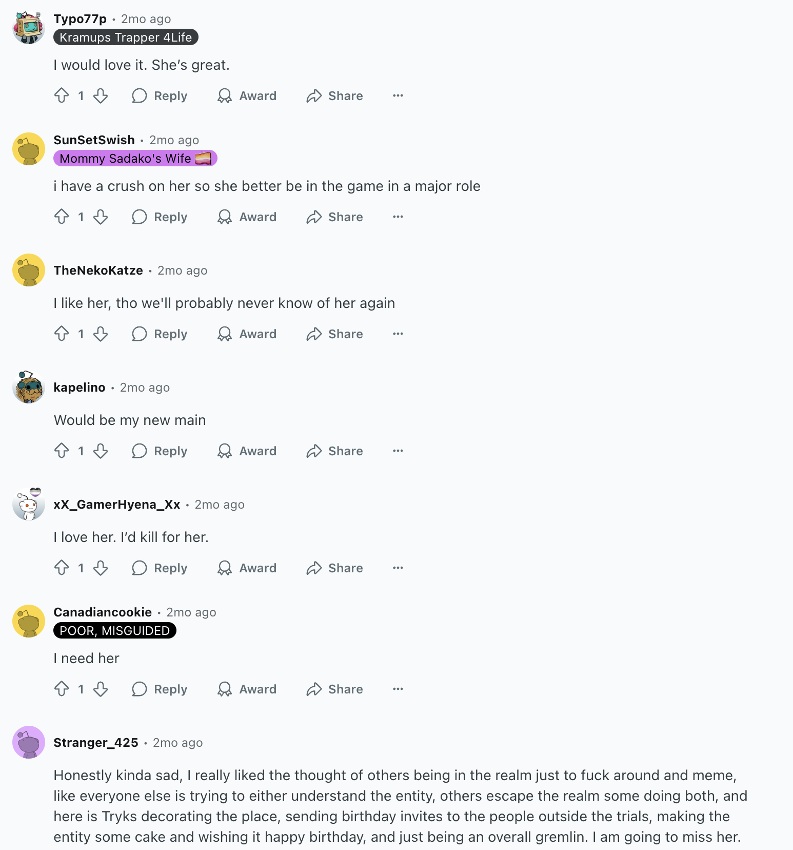 Screenshot 2025-09-08 at 6.13.26 AM.png