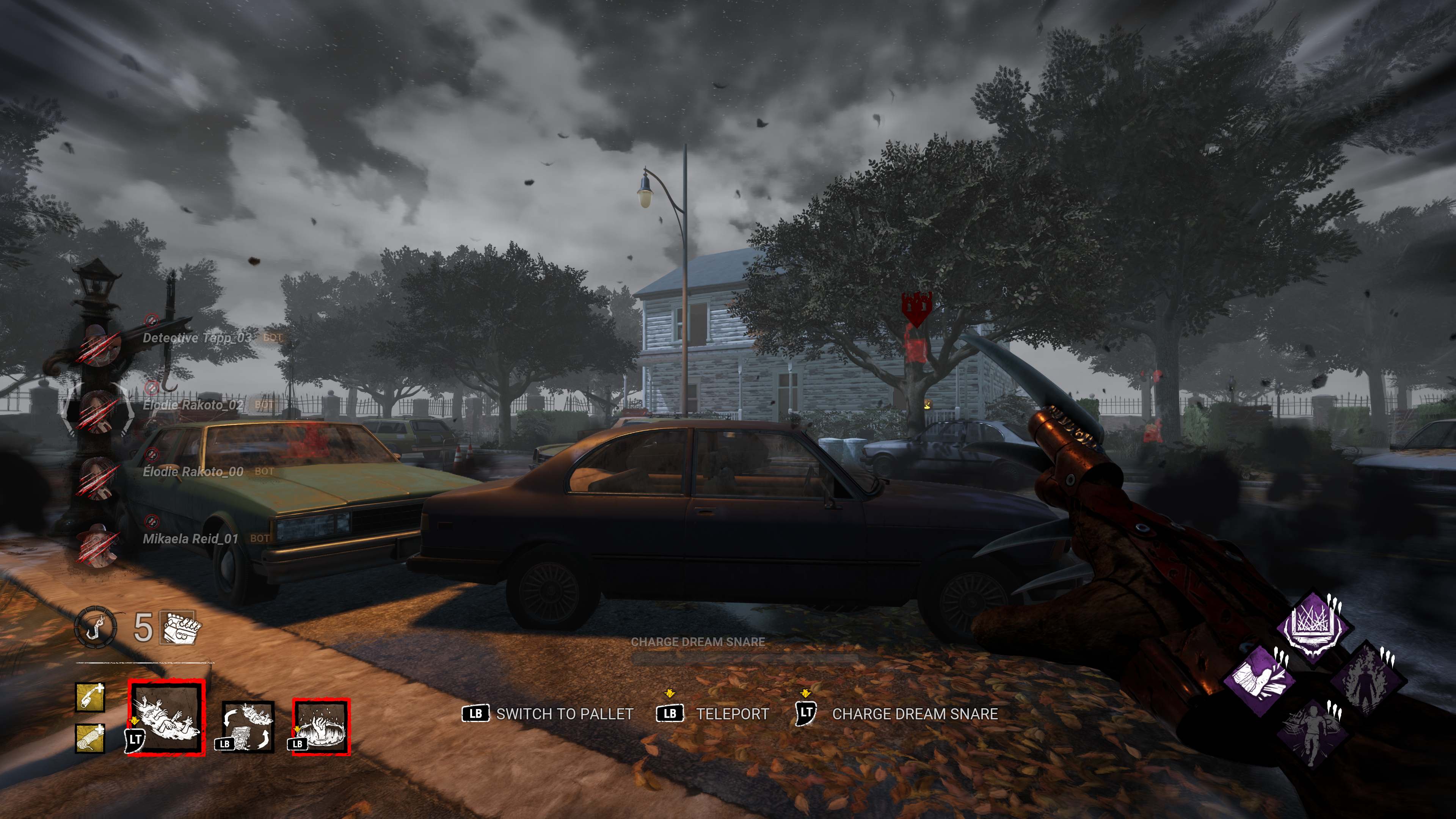 dreamworld working.png