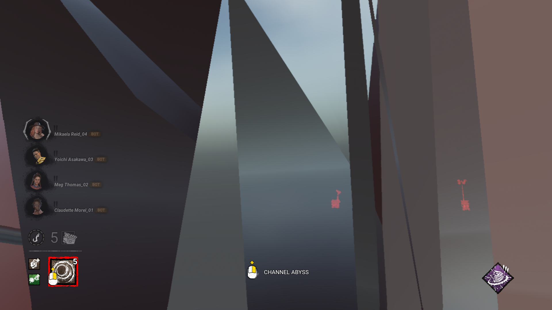 Screenshot 2025-11-26 193142.png