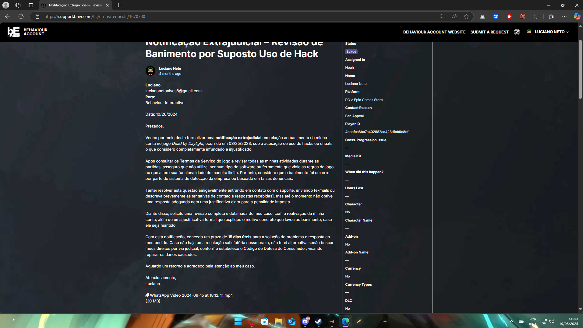 Captura de tela 2025-03-19 005333.png