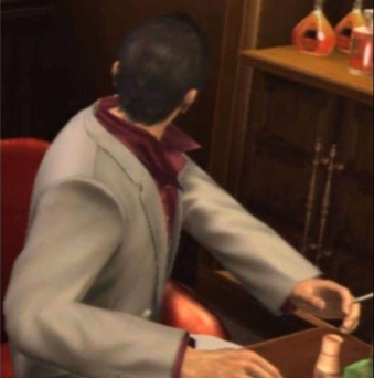 what.PNG