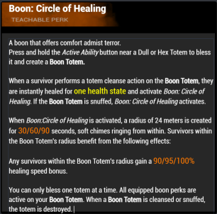 Boon1.PNG
