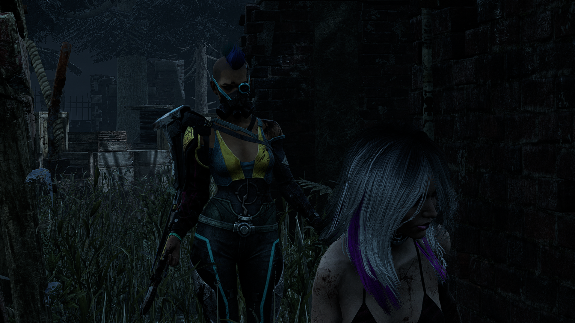 Screenshot 2026-02-07 184420.png