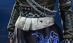 Screenshot 2025-11-04 223338.png