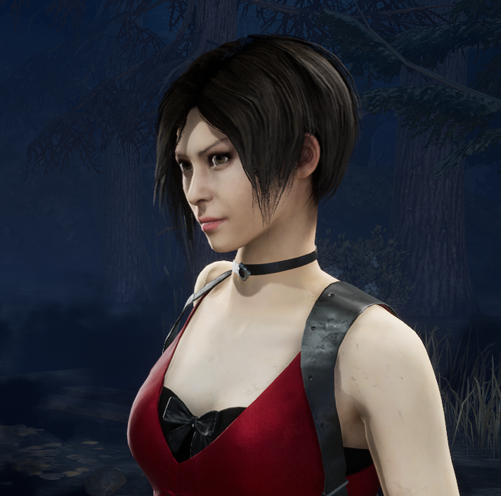 Screenshot 2024-06-24 042318.png