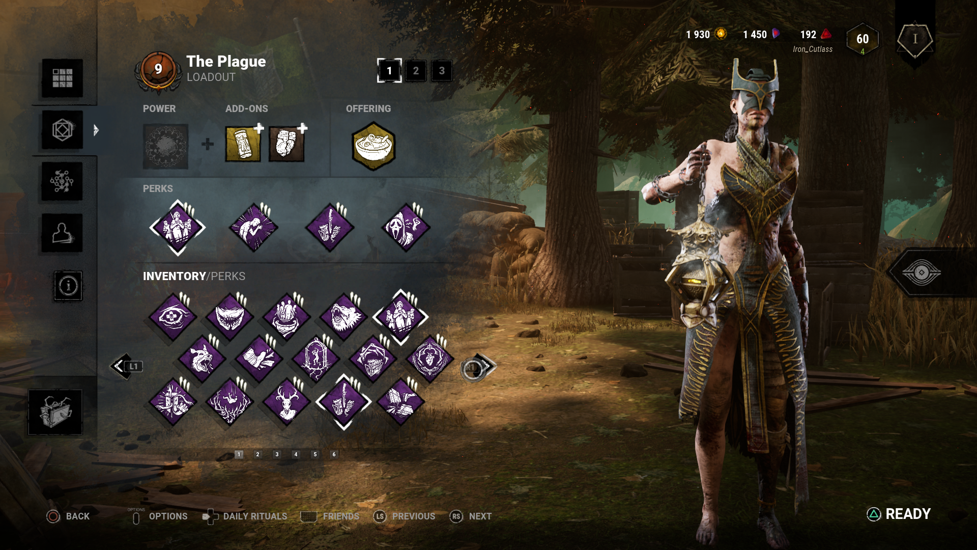 Dead by Daylight_20220815185135.png