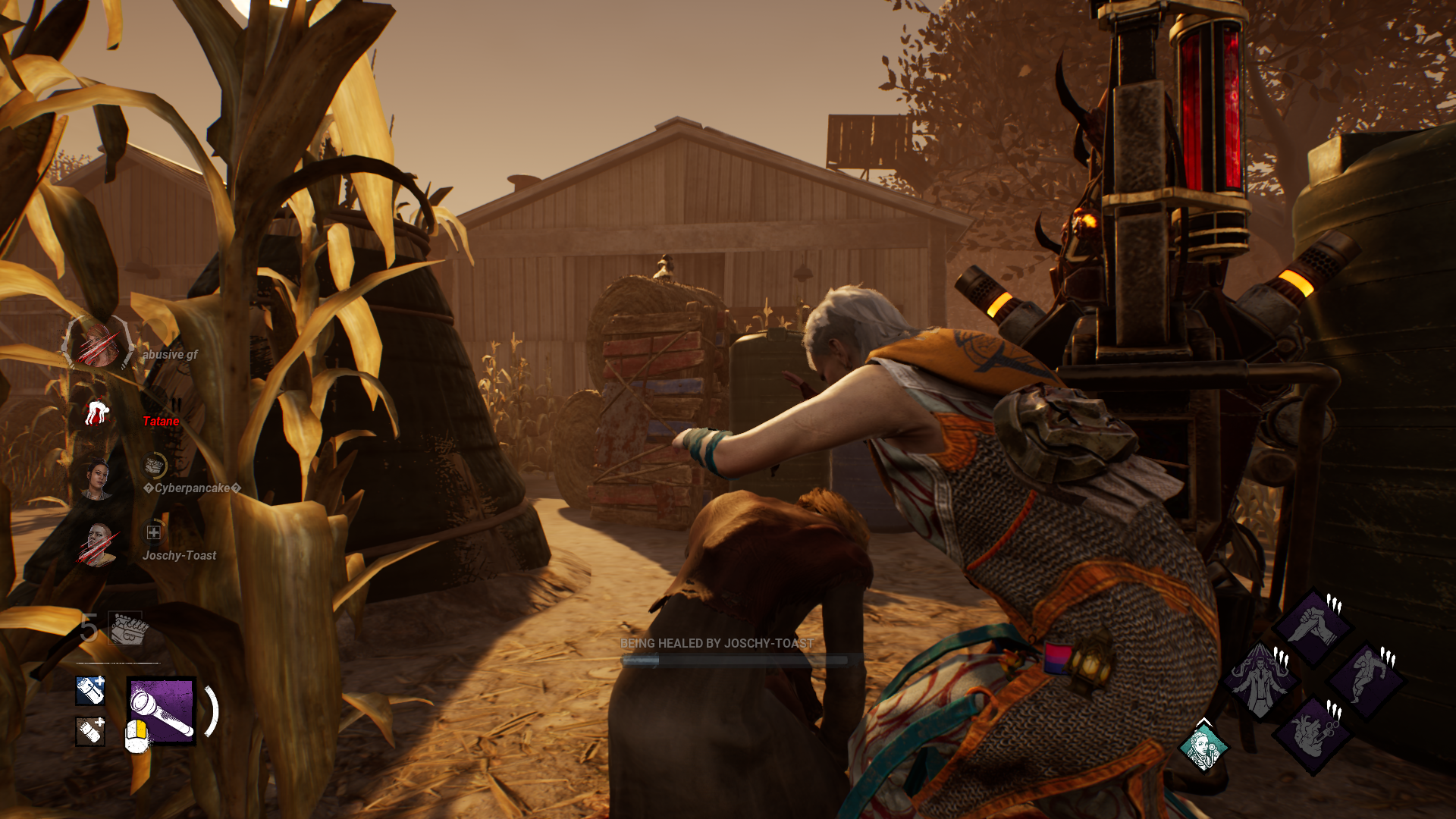 Dead by Daylight Screenshot 2025.10.29 - 11.53.53.95.png