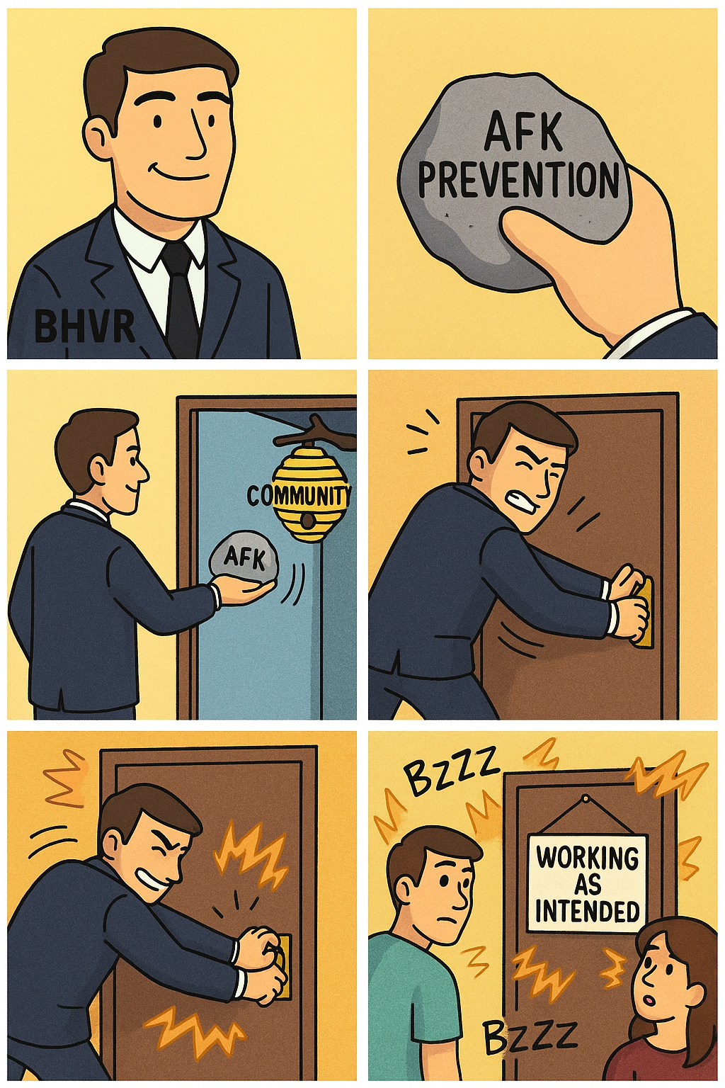 03b6d25c-9e53-4873-a59e-08af7172f5b0.png