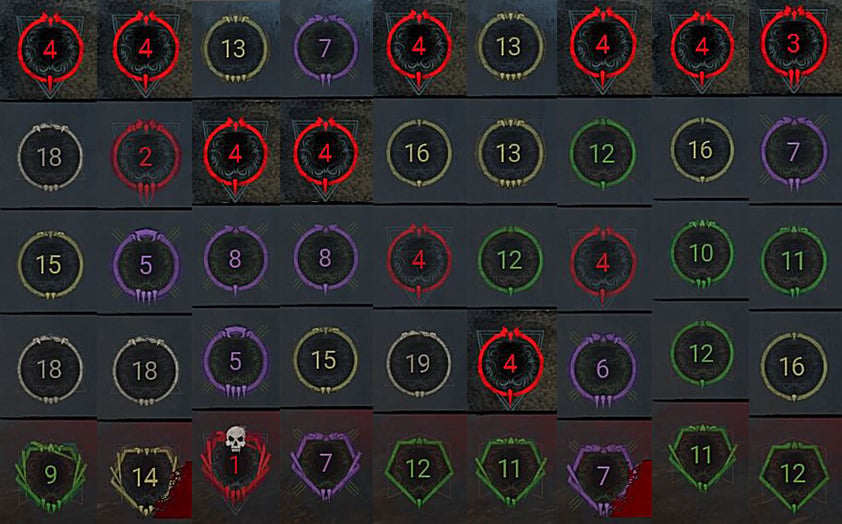 9MatchSpread_102120.jpg