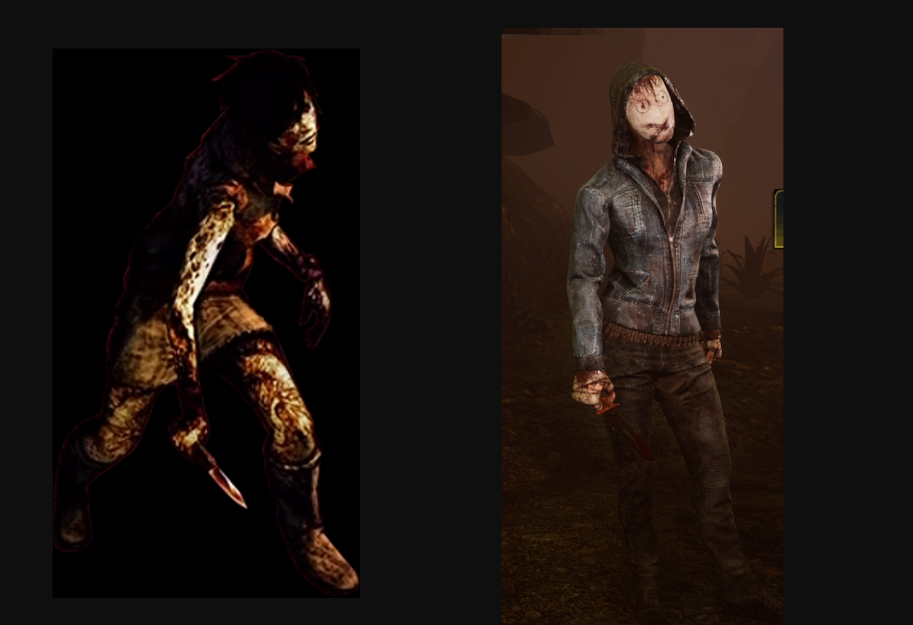 leg.png
