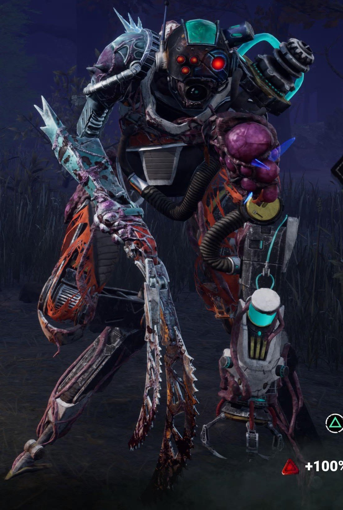 Singularity Screenshot.jpg