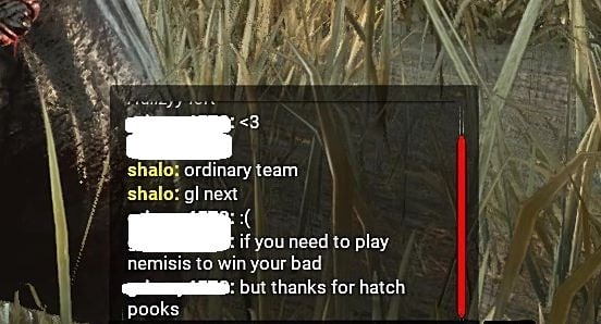 nemistier.jpg