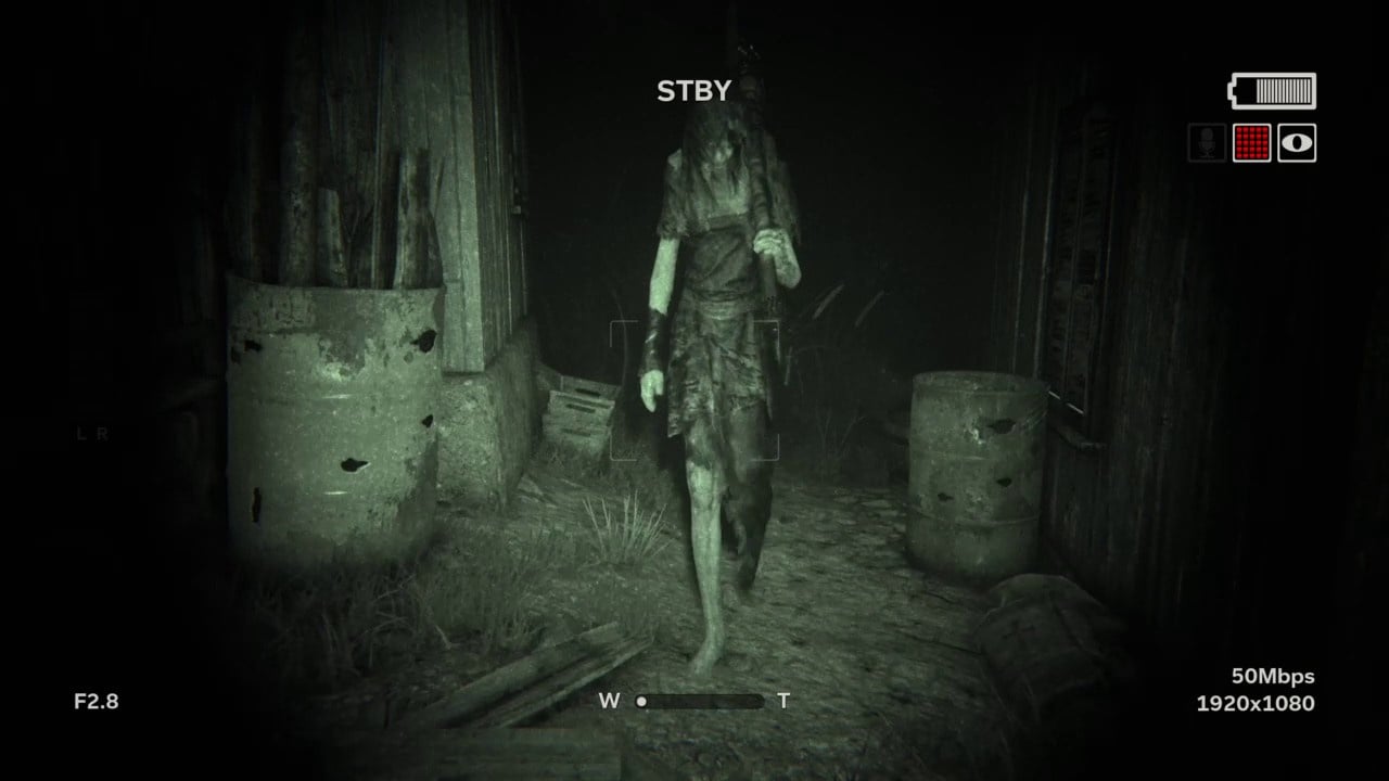 maxresdefault (4).jpg