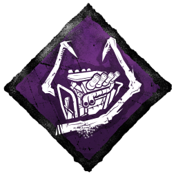 f8650c921c41e825455ce81626e02c71285a5fdb.png