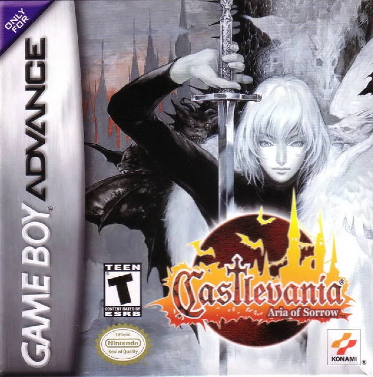 Castlevania_-_Aria_of_Sorrow_-_%28NA%29_-_01.jpg