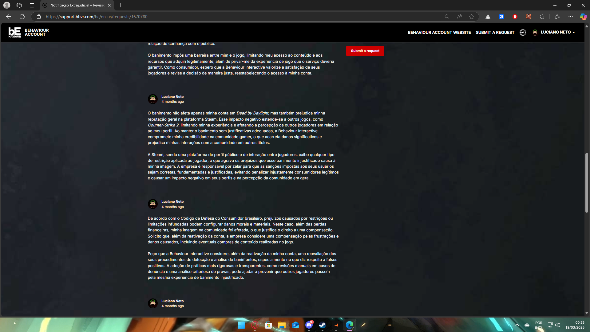 Captura de tela 2025-03-19 005356.png