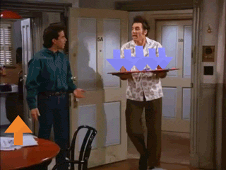 1GxQbsu.gif