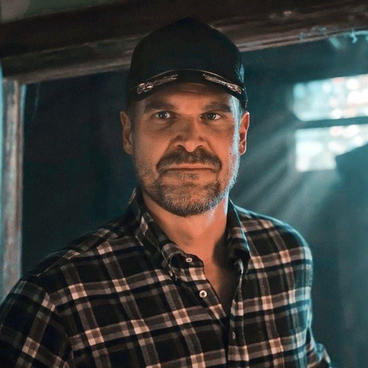 « 𝐽𝑖𝑚 • 𝐻𝑜𝑝𝑝𝑒𝑟 ».jpg