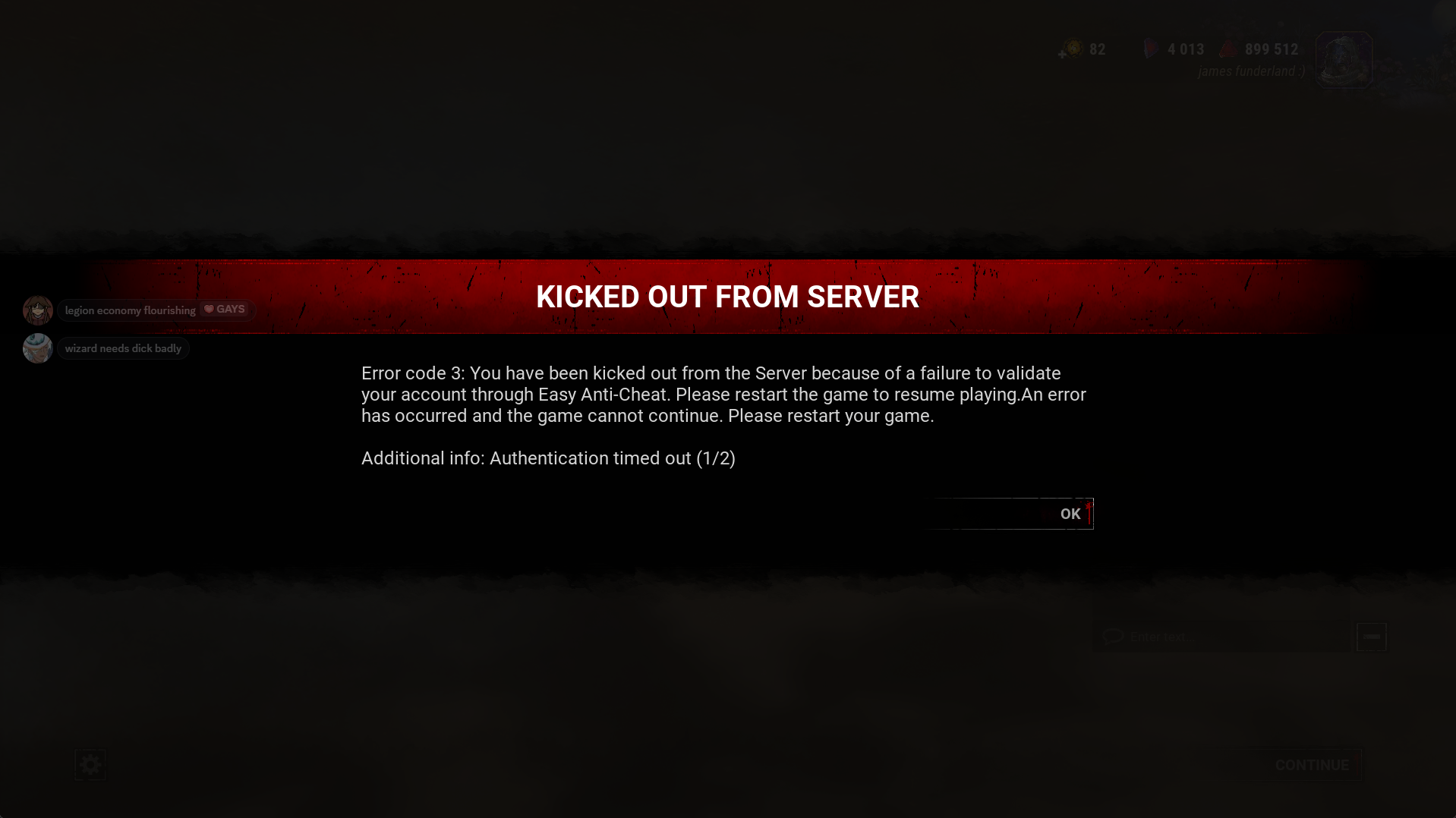 Screenshot 2025-08-14 190500.png