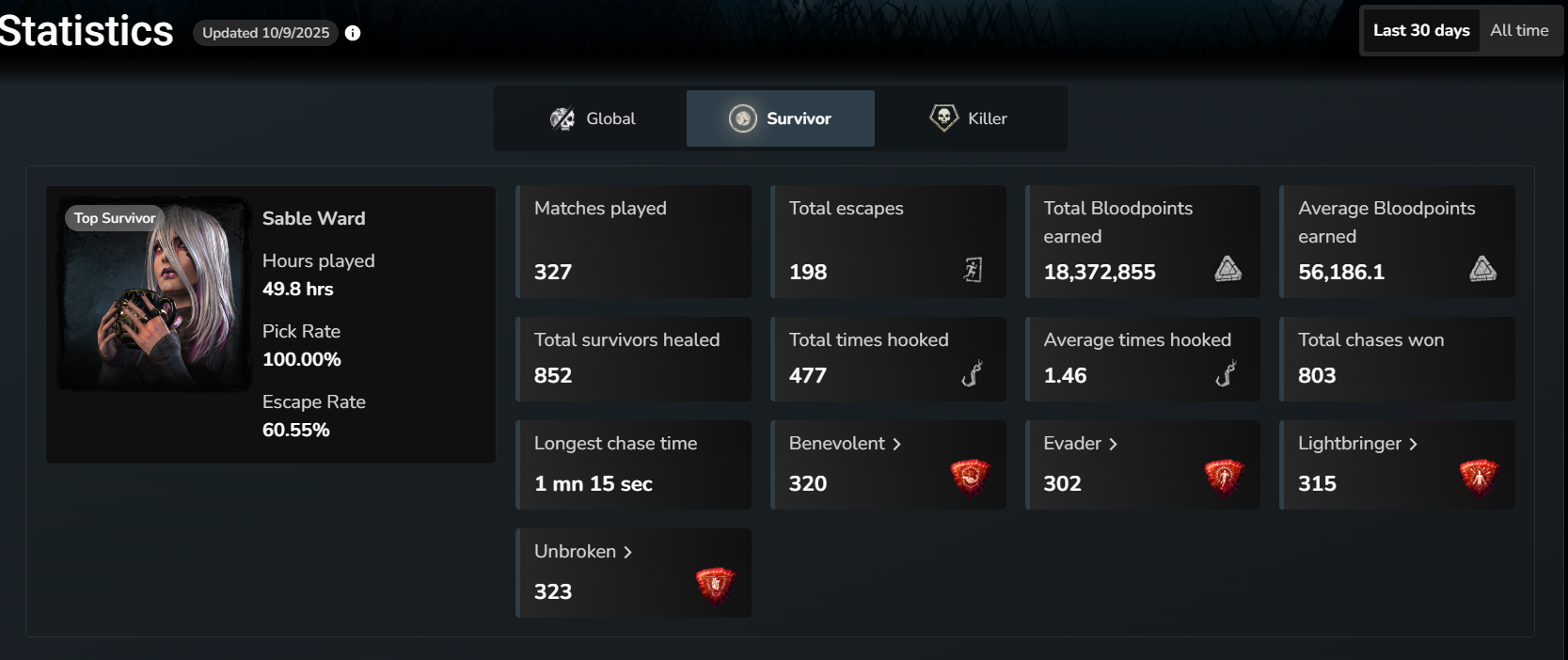 Screenshot 2025-10-09 214721.png