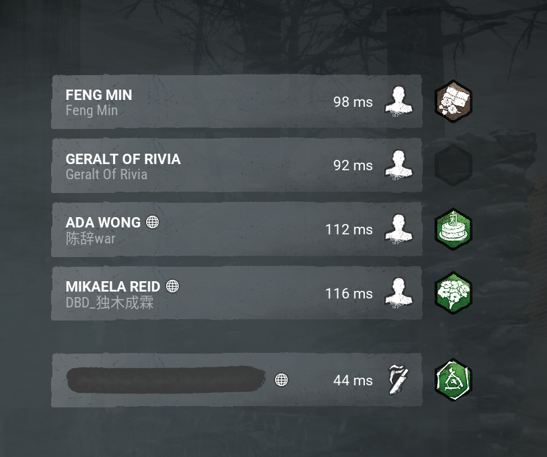 Screenshot 2025-10-13 200740.png