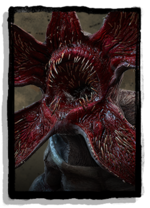 K17_charSelect_portrait.png