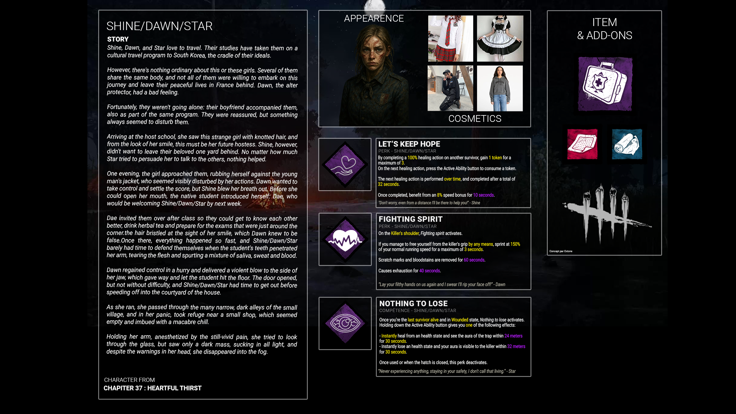 SHINE DAWN STAR ENGLISH VERSION.png