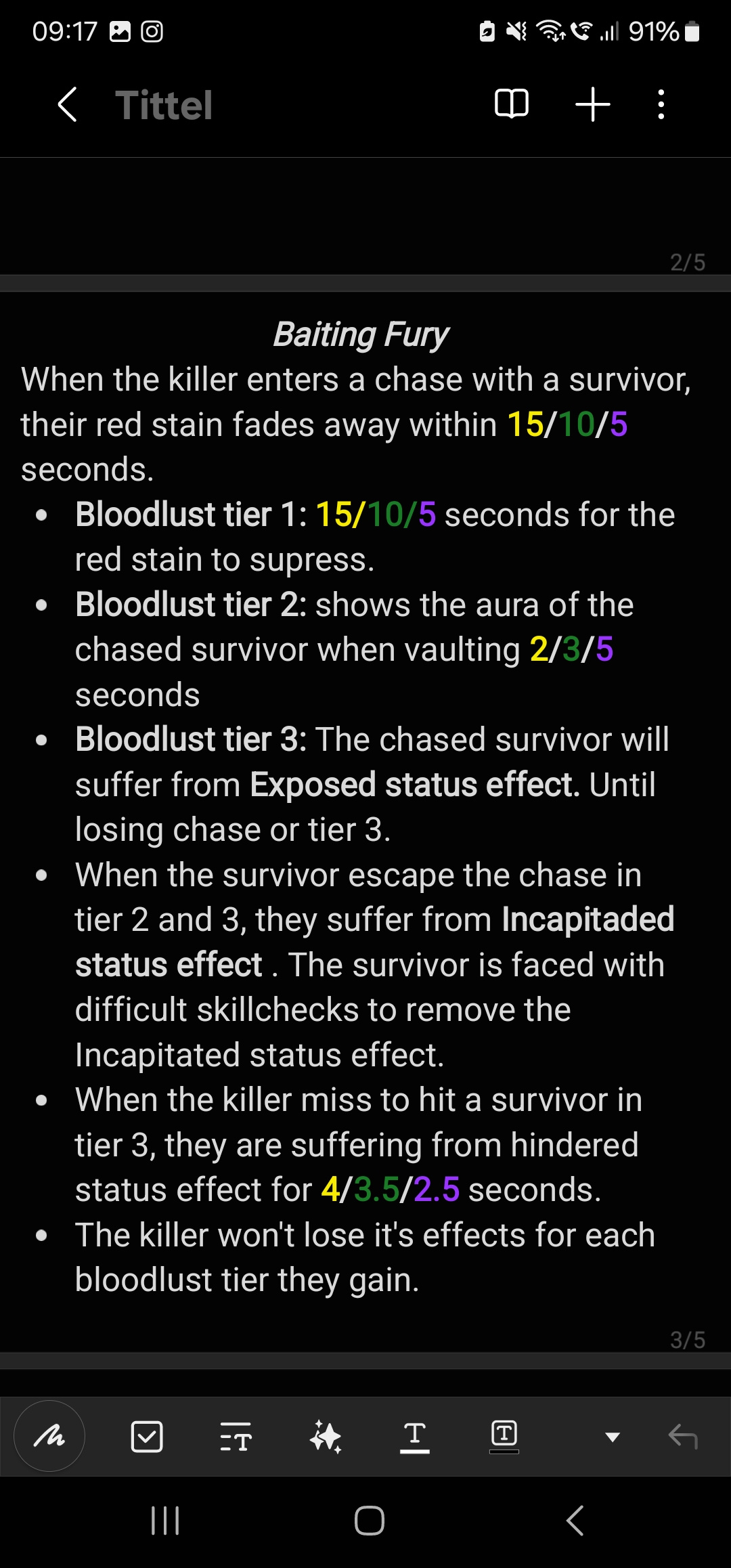 Screenshot_20250314_091713_Samsung Notes.jpg