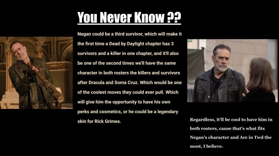 DBD Negan Concept (17).png