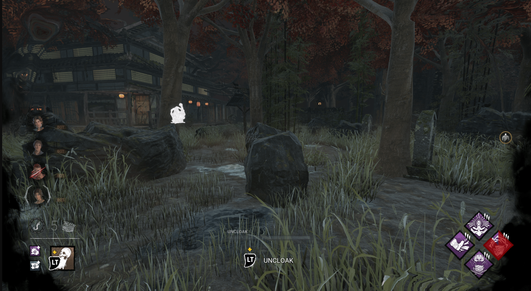 Screenshot 2025-11-25 144134.png