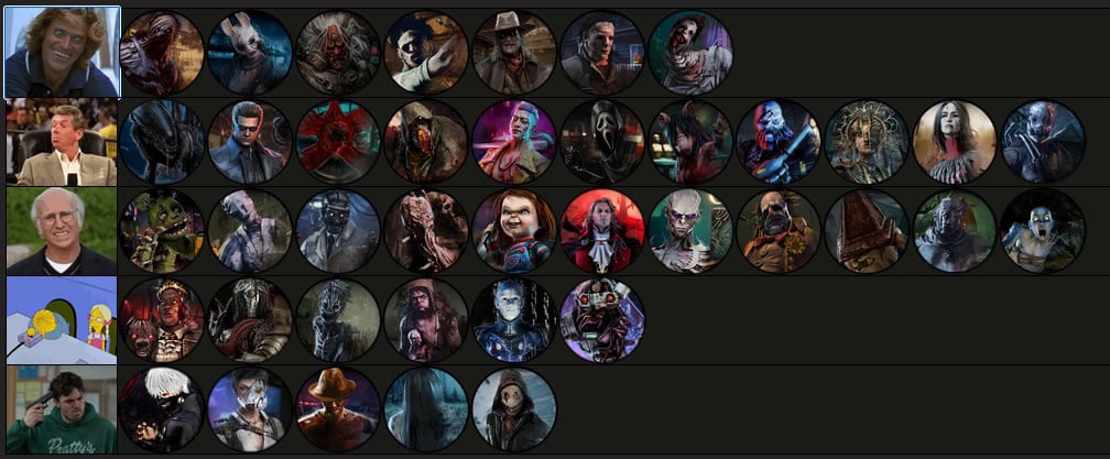 Screenshot 2025-07-10 184922.jpg