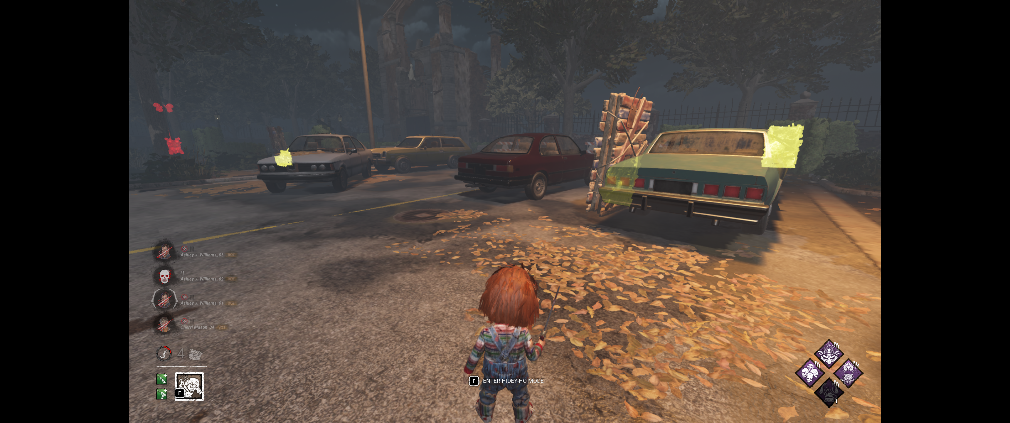 Dead by Daylight Screenshot 2025.11.01 - 07.27.26.52.png