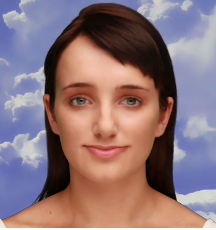 Next killer leaked — BHVR