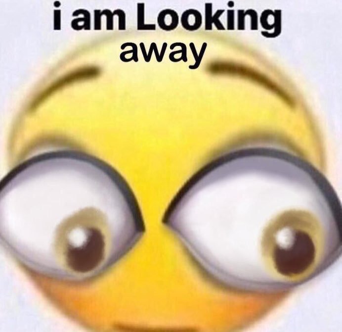i am looking away.jpg
