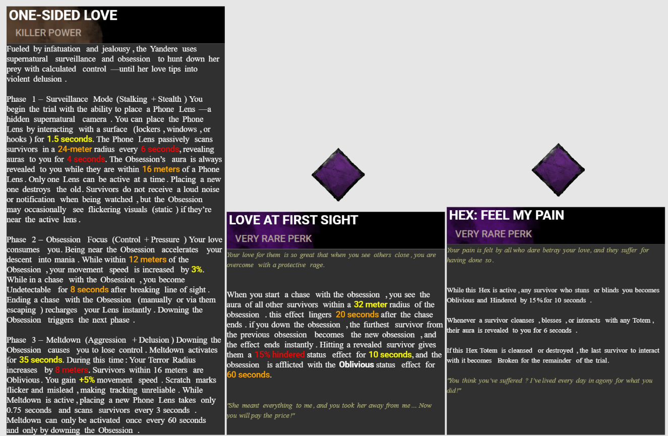 The_Yandere_power_and_2_perks.png