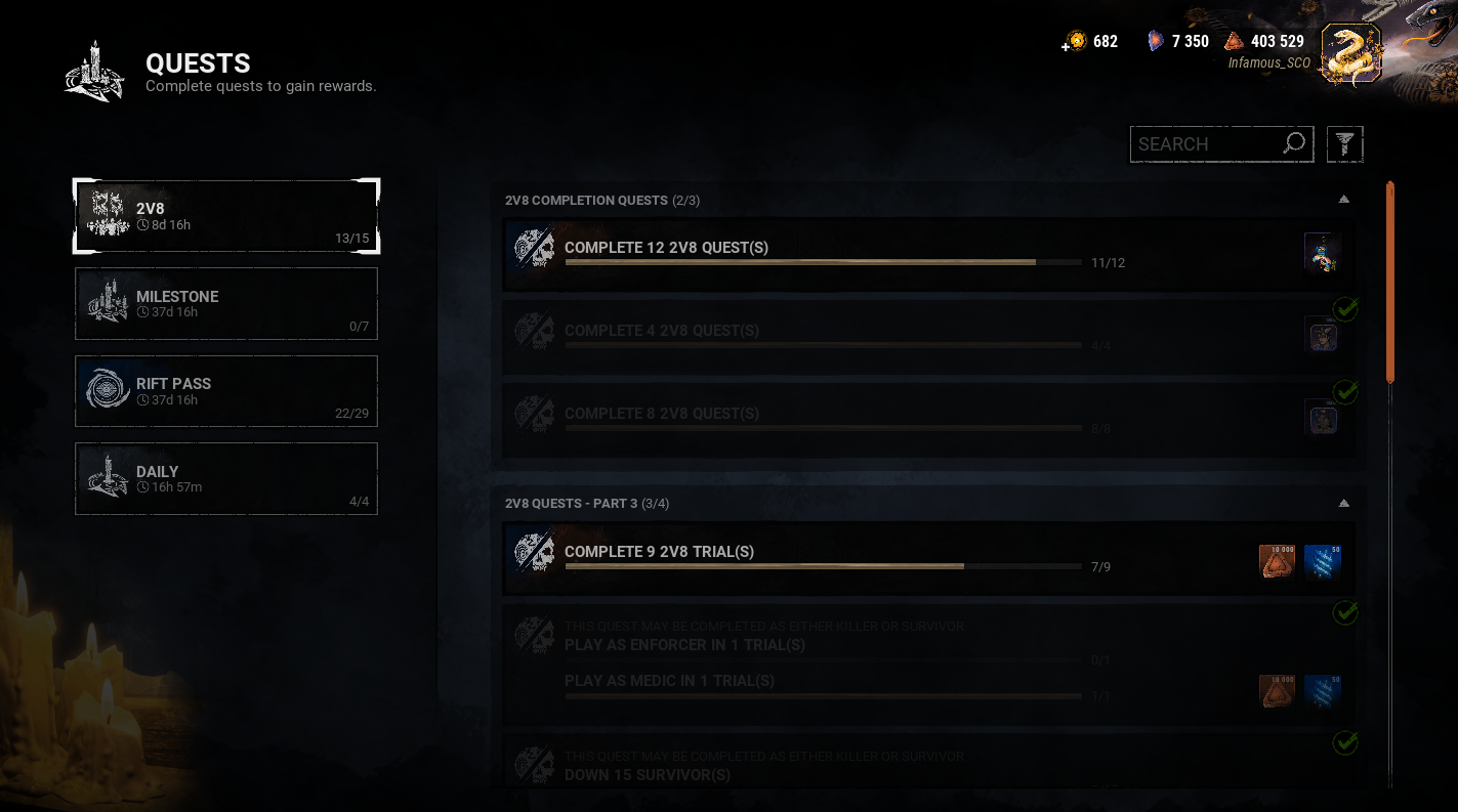 Screenshot 2025-08-31 181838 issue1.png